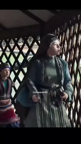ليا كرشان فاطمة خاتون اسيا أج حليمة خاتون اوزجي تورير بالا خاتون ♥️♥️♥️♥️♥️♥️🫶🏻🫶🏻🫶🏻🫶🏻🌹🌹🌹🦋🦋🦋💍💍💐💐🫀🌹🦋🌹🌹#ليا_كيرسان #تشان_يفي_اك #ليا_تشان♡ايليف_اسكندر 