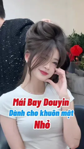 Lưu lại ngay các chế oi❤️#maiphap #maibay #layer #phamaiboliem #caotuanbinz #hair 