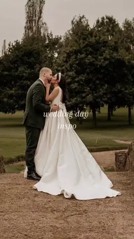 Feeling inspired? We're holding an exclusive Wedding Open Day on Sunday 23rd February 2025, 12pm-3pm 💍 Join us for a day full of inspiration, planning and support ✨ Enjoy a welcome drink on arrival, indulge in delicious canapes and experience our beautifully set up rooms in person 😍 📅 Date: Sunday 23rd February 2025 🕚 Time: 12pm-3pm 📍 Location: The Windmill Village Hotel, Golf & Spa Let us help you create your dream wedding 💖 Reserve your FREE spot here: https://bit.ly/4h1EYwj @Andrew Doherty  #wedding #weddingphotography #weddingplanning #engagement #engaged #engagementseason #weddingvenue #weddinginspo #weddinginspiration #weddingideas #justengaged #openday 