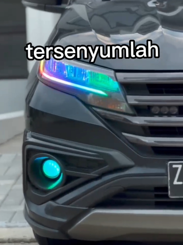 TETAP HAHA HEHE ITU ENAK😂 #rushteriosmodifikasi #fypgakni #for #toyotarush #modifikasi #trendingvideo #trend #fypage #rushteriosholic #fyppppppppppppppppppppppp #rushteriosindonesia #rushmodifikasi #rushteriosmodifikasi #toyota 