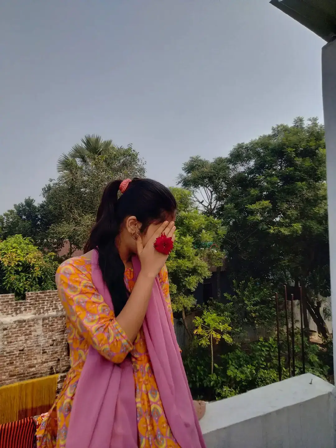 #foryoutiktoklovers❤❤❤❤❤❤💕💕💕fouyou @TikTok Bangladesh 