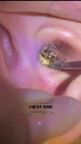 24 Tết .....#men1998 #cattocnam #xuhuongtiktok 
