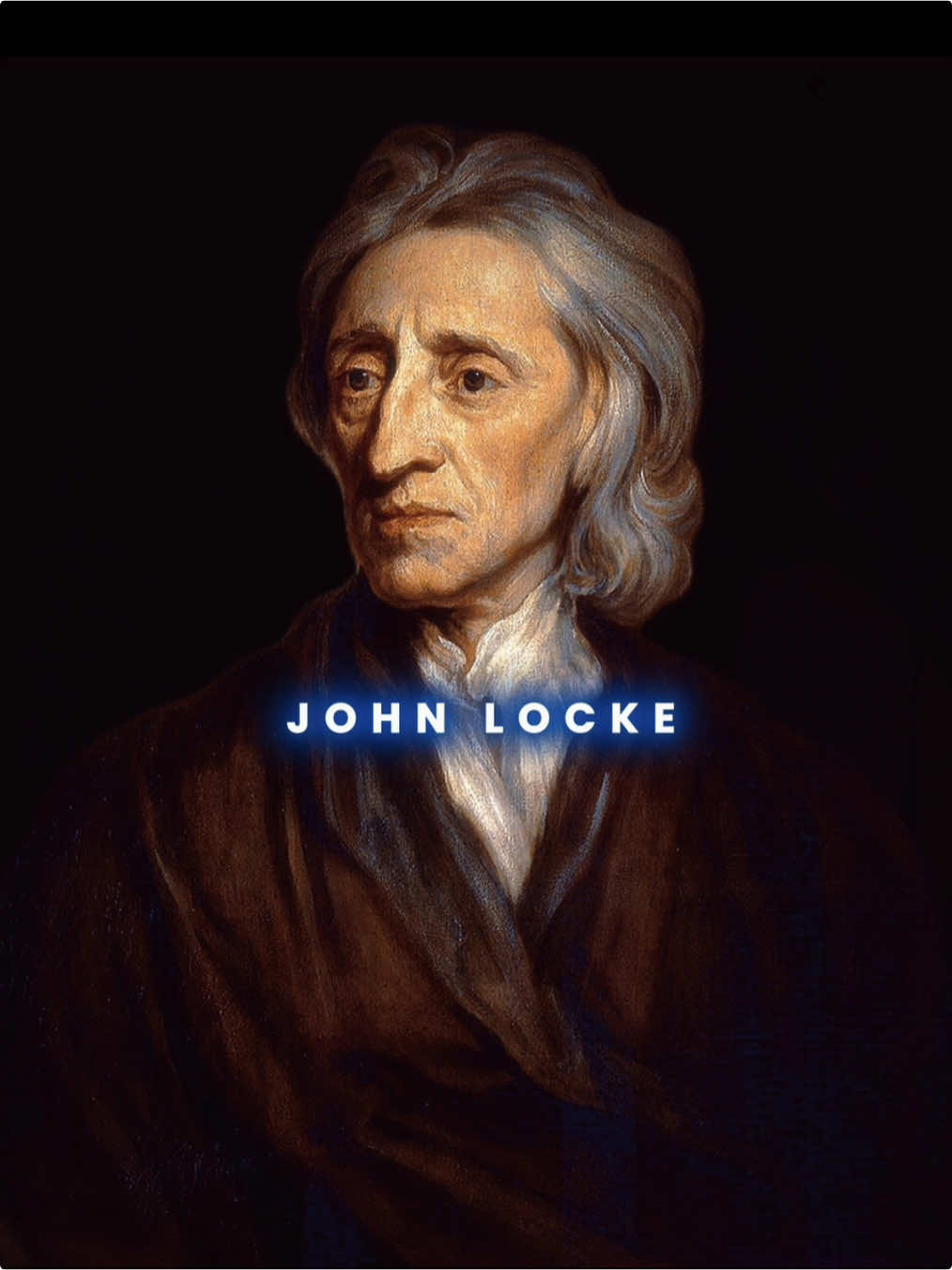 #johnlocke #philosophy #physician #edit #fyp 