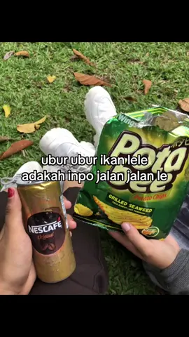 #fypシ adakah inpo jalan jalan cees😫