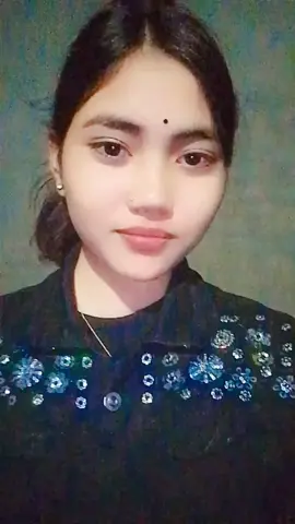 #evryone #tiktokviral #foryou #viral 