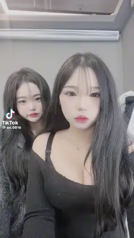 #고딩 #존예 #허벅지 #09 #08 #07 #06 #05 #04 