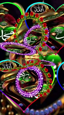 #fpyシ #fpy_tiktok_viral #unfrezzmyaccount #grwomyaccount #viwesproblem #please #viralvideo #parblam #grwomyaccount 