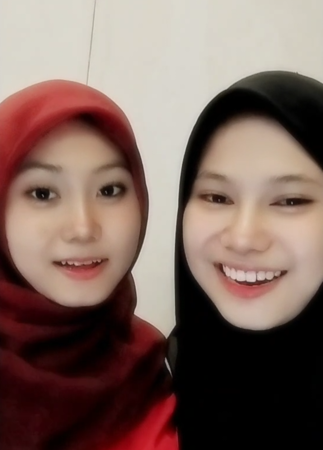 #fyppppppppppppppppppppppp #fyplagumaduraviralltiktok🖤シ゚☆♡ #fyppppppppppppppppppppppp #fypberanda 