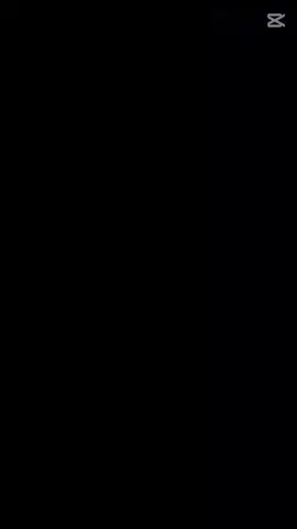 #makhicheenigoat #beetalgoatslovers #beetalgoats #beetal #makhicheenigoatsbahawalnagar #viral #viralvideo #viraltiktok #fyp #foryou #goviraltiktok #goviral #inshallah 