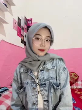 hoax🙅🏻‍♀️ #xybca #berandafyp #fyppppppppppppppppppppppp #viralvideo #asikinaja #fomo #trend #trending 