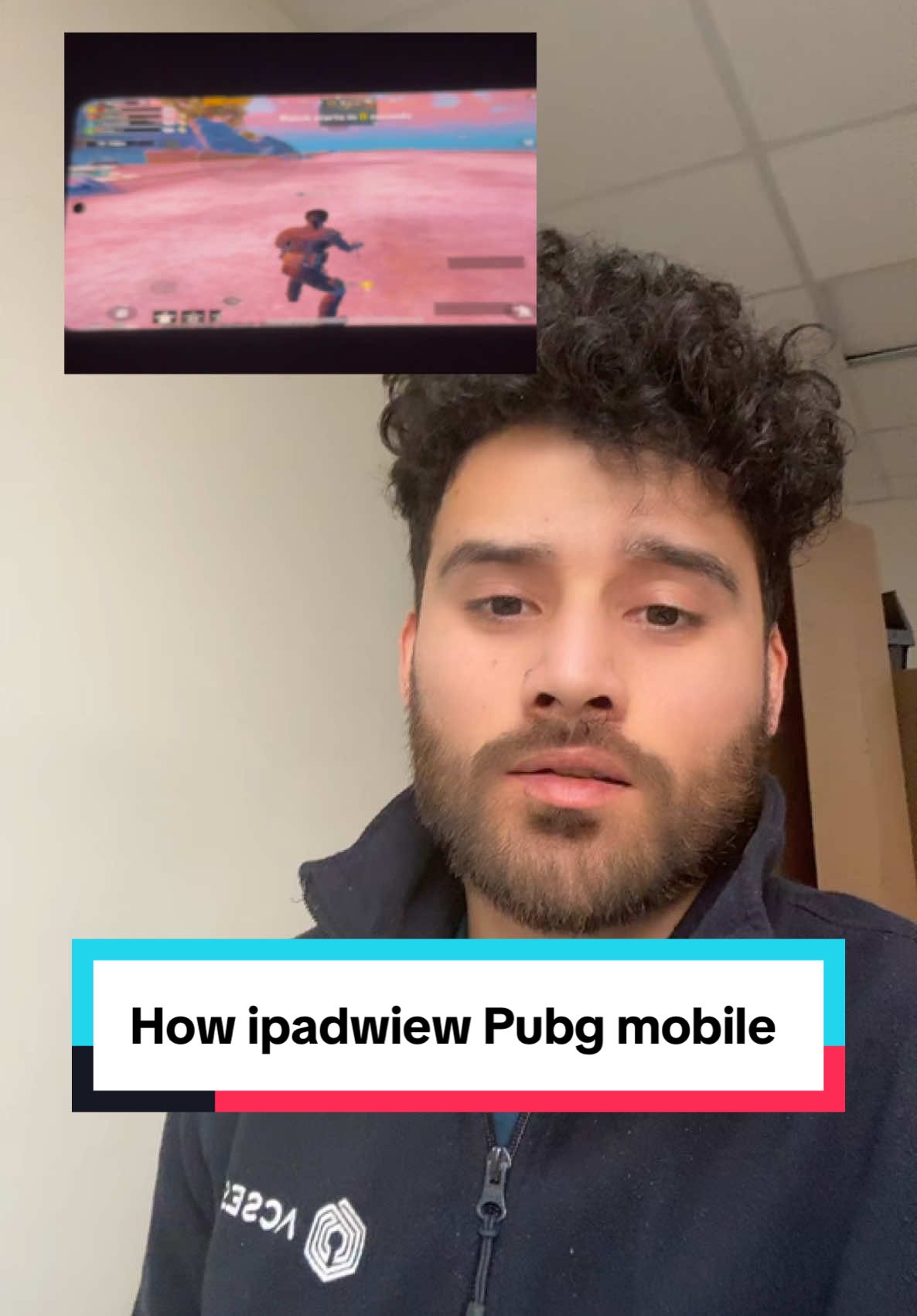 How ipadwiew Pubg mobile #786_shahab #viral #fyppppppppppppppppppppppp 