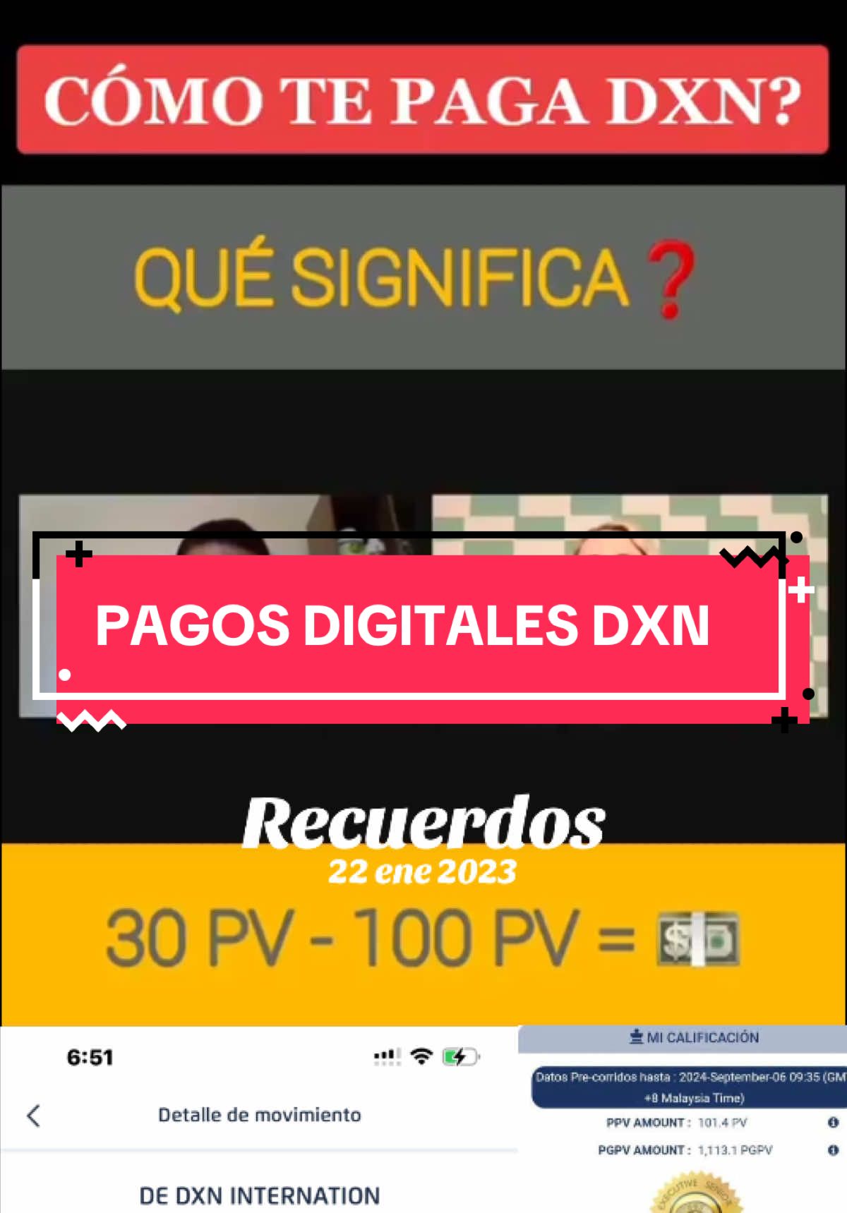 #Recuerdos #dinero #money #pagosdigitales #libertad #networkmarketing #dxn @siomi @melo.  dxn @Oriana Paucar Tardio @Alipio v Leyva v @Rosa Gomero @SHEILLA MEDINA 