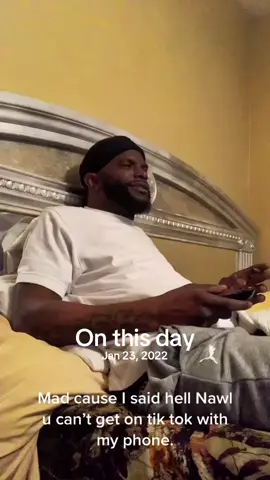 #onthisday 
