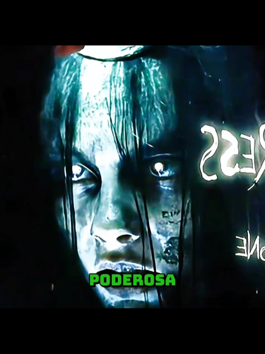 QUEM É A ENCANTADORA DE ESQUADRÃO SUICIDA?🤔😱#esquadraosuicda #filmeesquadrao #filmesnarrados #pipoca #FILMES #filmestiktok #explicacao #tik 