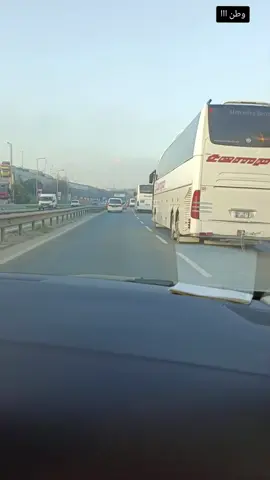 ماهزك حنين ويوم تشتاق ولا قلبك يسالك صاحبك وين...💔🥹💔