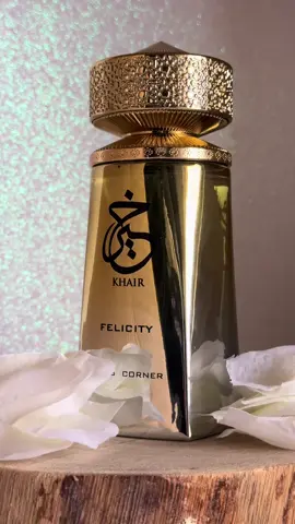 PERFUMES ÁRABES!!!!💎💎💎💎#viral #foryou #parati #tiendaonline #perfumesarabes #pariscornerperfumes #khair #khairfelicity 