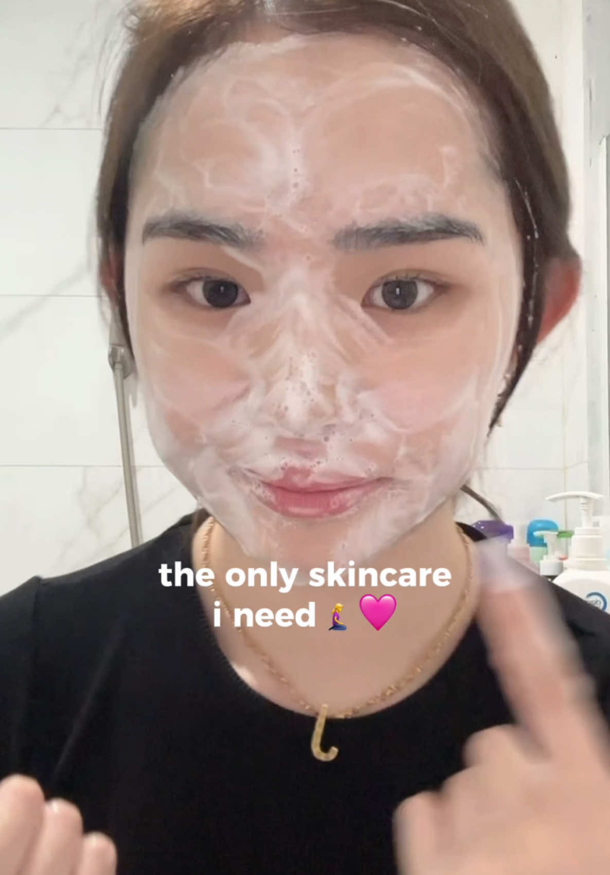 bener