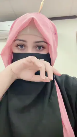 #foryoupageofficiall #foryoupageofficiall #foryoupageofficiall #foryoupageofficiall #foryoupageofficiall #foryoupageofficiall @✡ℭⓊT꙰E͙๖✪ρɑt ̤̈H҉ÁⓃ۶ @Jennychallita 