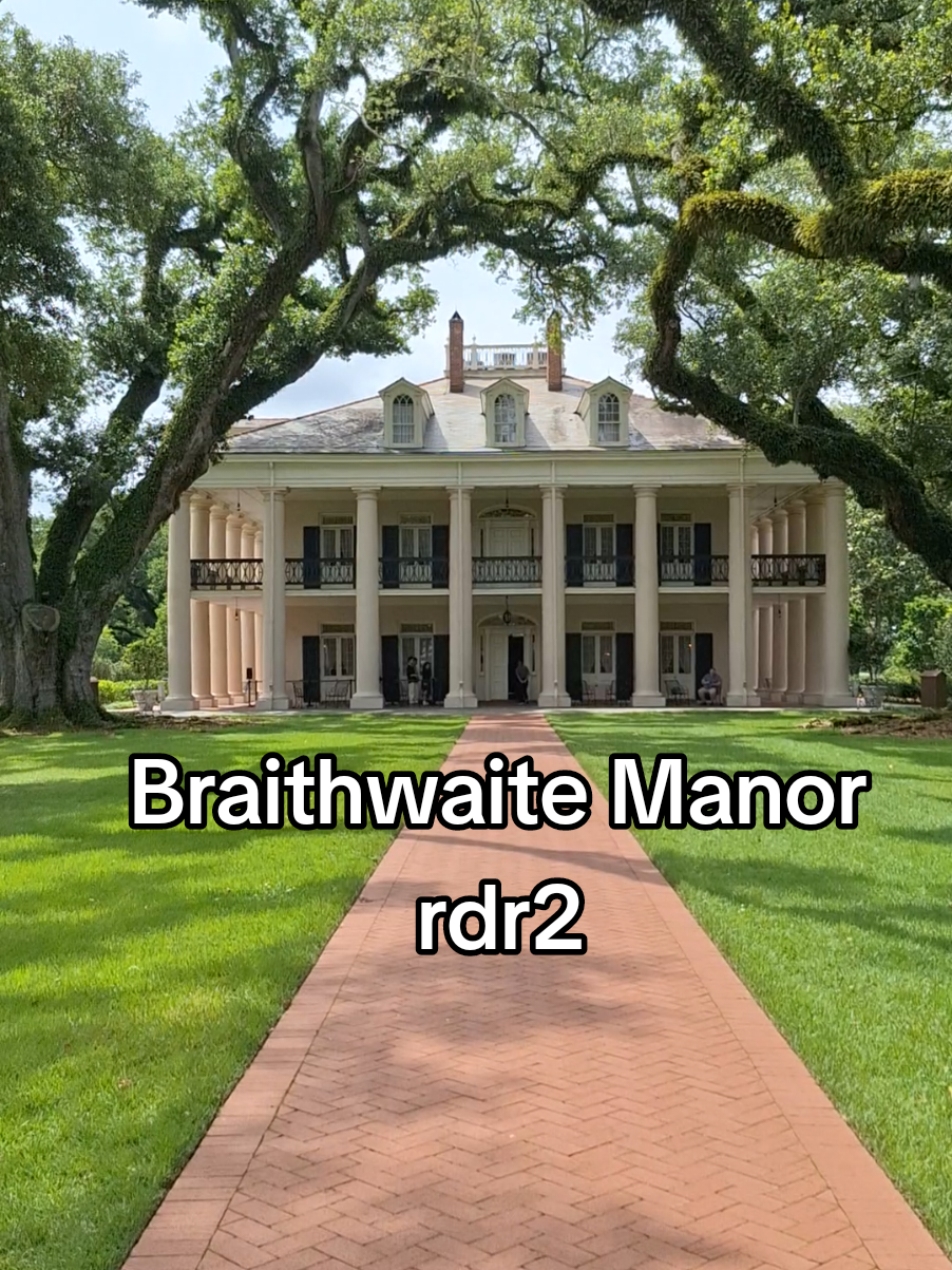 Get down here now!!! #usa🇺🇸 #readdeadredemption #rdr2 #readdead #reddeadredemption2 #arthurmorgan #oakalleyplantation #rockstargames 