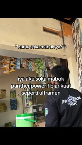 haha #storykatakata #fypシ #xyzbca #mentahanvideo #lewatberanda 