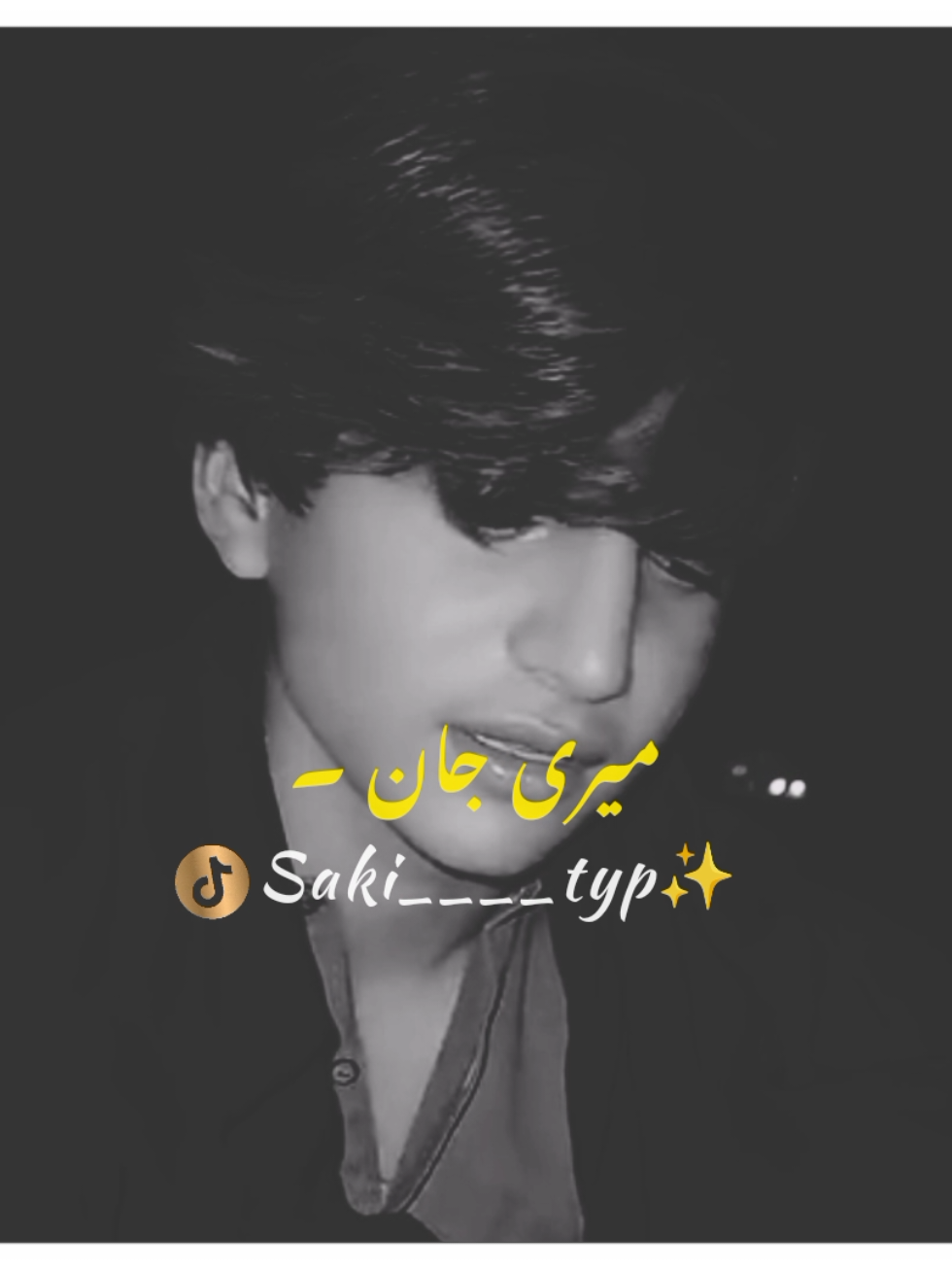 Mari Jan💫#saki____typ#poetrystatus #saki____typ#poetrystatus #growmyaccount #needsuport #fouryoupage #officialaccunt#trending#burhan_tv_tiktok #fypシ #fouryoupage