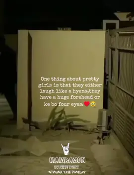 #mambasonse7entythr3e #ntwanayasetswelas🐐👑🔥 #homeofentainment #lockedtunes🔥🔐🎹 #exclusiv #trendingvideo #trendingsound #fypシ゚viral🖤tiktok #fyp #fypシ゚ #funnyvideos😂 #stancenation #CapCut #stance #bagged 