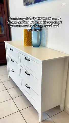#bedroom  #space  #drawer 