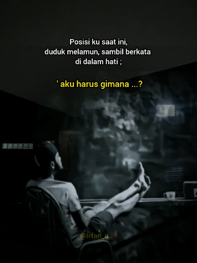Ya rabb, berikan aku petunjuk_Mu 🤲#curahanhatiku #doaku #galaw #sadvibes🥀 #storikata #sadstory🥀 #statuswa #storiwatsap #fypシ 