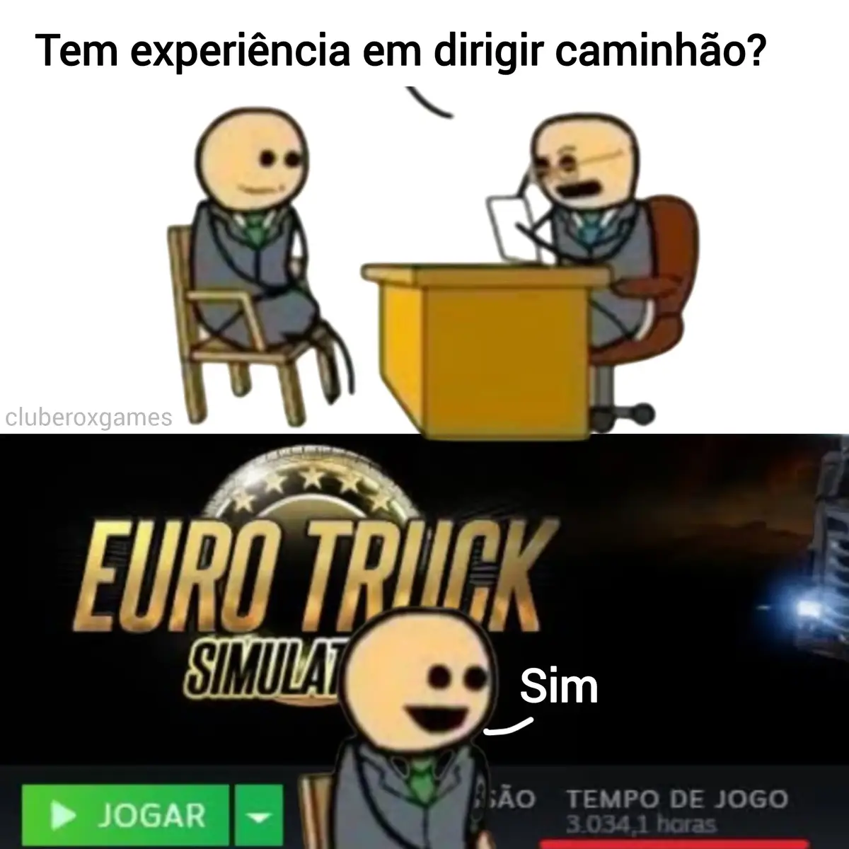 EURO TRUCK SIMULATOR 2 SIMULADOR DE CAMINHÃO  #eurotrucksimulator2 #ets2 #ets2mod #vaiprofy #2025 #caminhao #carreta #videodecaminhao #caminhoneiro #caminhaotop #caminhaoqualificado #editdecaminhao  #vaiprafy #fyppp #fyppage #fy #fyp #fypdong #foryou  #fyyyyyyyyyyyyyyyy #fypp #viral #pravoce #viralvídeos #cluberoxgames #fypageシ #gamer #gameboy #gamegirl 