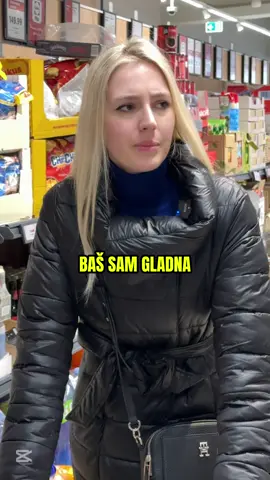 Ne znamo za vas, ali Vuk i ja obožavamu hranu koja je inspirisana Italijom🇮🇹🥰  Kad pomislite na Italiju, koje jelo vam prvo padne na pamet?☺️🤔  U Lidlu imate veliki izbor hrane inspirisane Italijom, bacite pogled🥳#vukaleksandra #lidlsrbija @lidlrs 