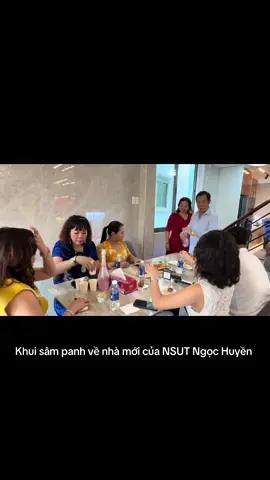 #xuhuongtiktok #xuhuong #nsutngochuyen #khuongdua #nghesingochuyen 