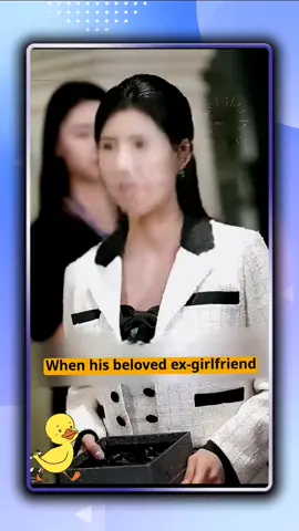 Click on the blue icon in the bottom left corner to view the complete collection 👉👉👉Watch All TV #StardustTV #foryou #fyp #drama #cdrama #lovestory #dramatiktok #playlet #shortplay #shortdrama #shortfilm #chinesedrama 