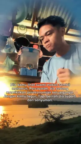 laki-laki tidak bercerita. #storywa #storytime #fyp #viral #asstory13 #CapCut 