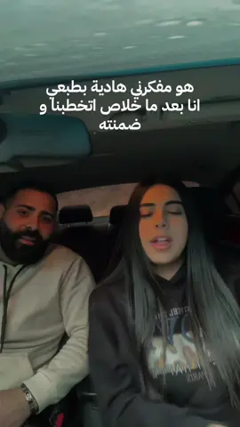 #explore #funny #couple #الشعب_الصيني_ماله_حل😂😂 @🔱 Joe semaan 🔱 