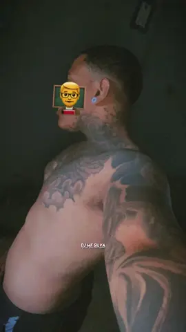 👨‍🏫 