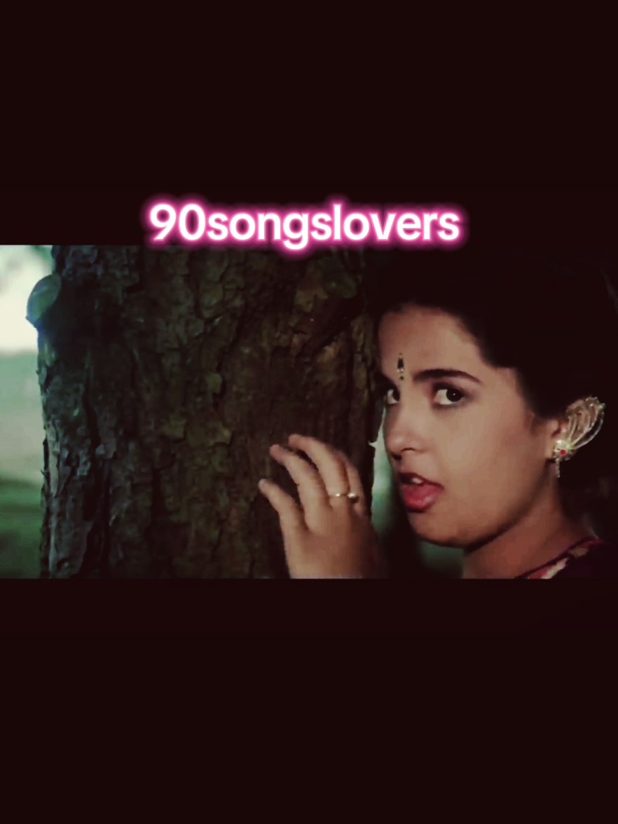 #90songslovers #bollywoodsong #viral_video #2025 #treanding #growmyaccount #tik_tok 