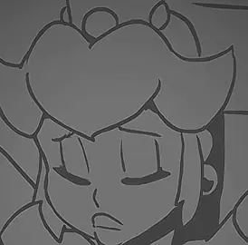 #animation #phonkmusic #fypp 