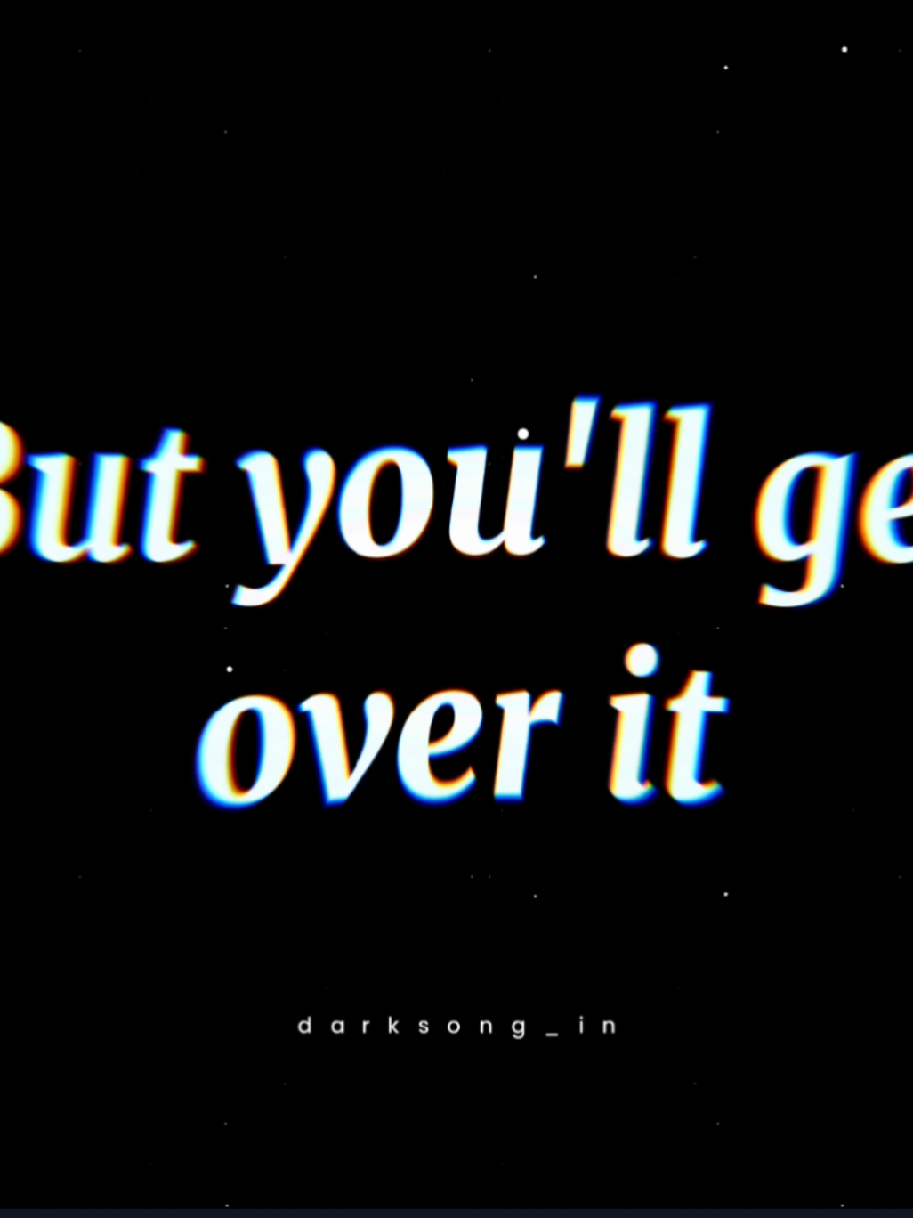 this song .... #music #lyrics #viral #Love #spotify #fyp 