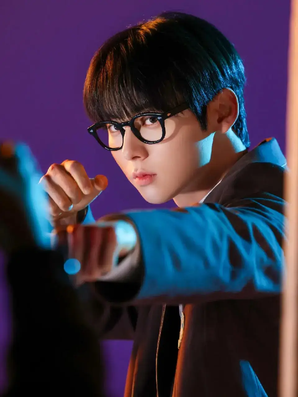 #studygroup #hwangminhyun #minhyun #photo #foryou #foryoupage #kdrama5522 