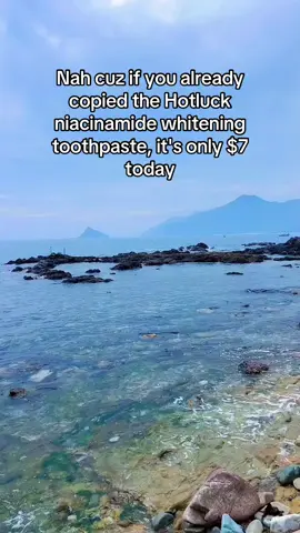 Nice. 