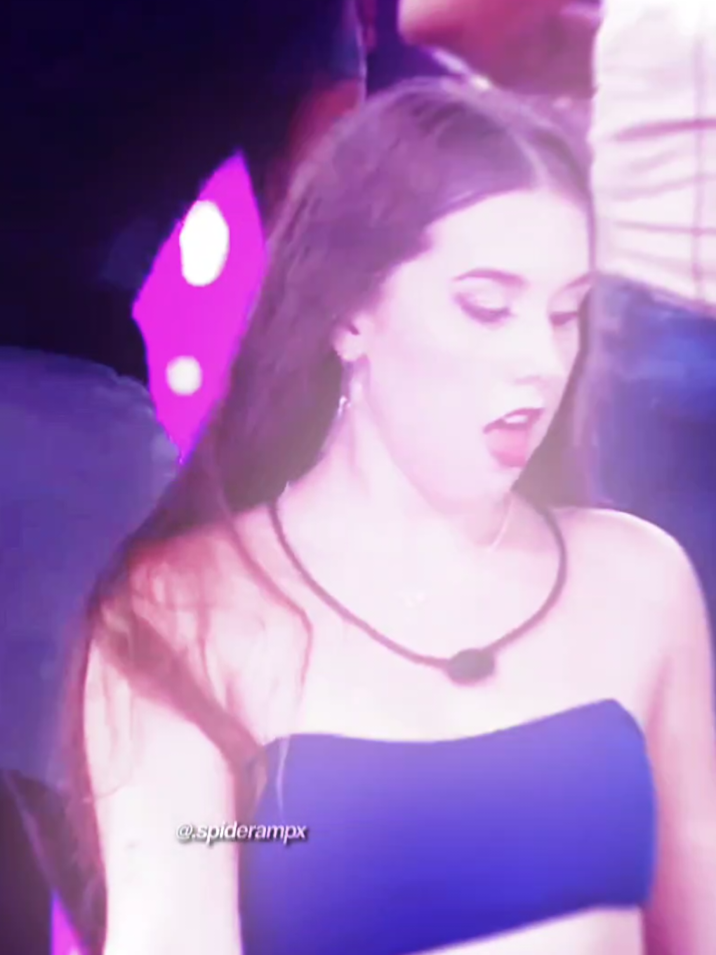 ela sendo a que mais entrega em todas as festas 🗣️ | #fy #publicidades #viral #bigbrother #bigbrotherbrasil #edit #spiderampx #aligntmotion #aligntmotionedit #viraledit 