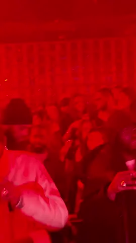just come outside                                            #paris #parisfashionweek  #travis #travisscott #fein #sheckwes #dontoliver #laflame #utopia #circusmaximus #pbc #playboicarti #iammusic #cactusjack 