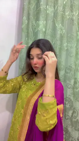 #malaykaahmed09 #fyyyyyyyyyyyyyyyy #fypシ゚ #viralvideo #foryou #
