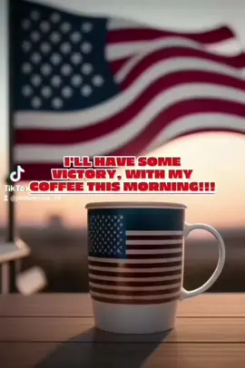 #CapCut 