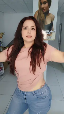 Imagínese,, que mentiroso 🥴🥴🥴🥴