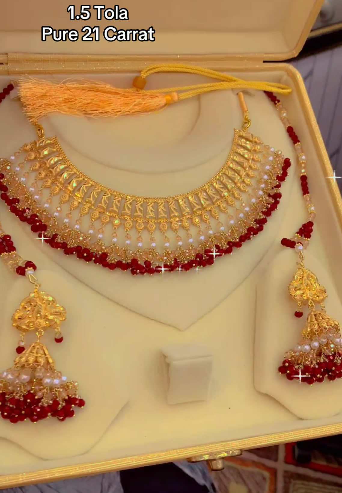 #foryou #trending #rehmanjeweller #canada #italy #america #illu #foryoupage #france #ad #gujrat 