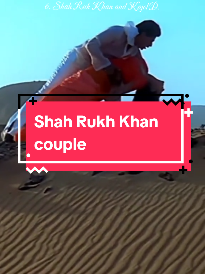 Shah Rukh Khan couples...comenta quien es tu pareja favorita 😊😊🥰 #sharukhkhan #srk #deepikapadukone #nayanthara #preityzinta #ranimukherjee #kajol #aishwaryarai #madhuri #sushmitasen #anushkasharma #priyankachopra #kareenakapoor #juhichawla #karishmakapoor #katrinakaif #twinkle #español #loveyou #fypp #paratiiiiiiiiiiiiiiiiiiiiiiiiiiiiiii #dancer #viral_video #bollywooddance #pyfツviral_❤ #bollywoodsong #bollywoodsongs #latina #song #latamangeshkar #duo #jodi #fypp #ypfッ 