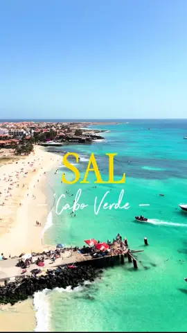 Nos nossos corações 🇨🇻❤️🌴 📍Cabo Verde  #caboverde #capeverde #africa #ilhadosal #salisland #ticktock #viral #travel #travelcouple #couple #couplestiktok #visitsantamaria @Cabo Verde Cape Verde Cap Vert @Cape Verde @Cape Verde🇨🇻 @Cabo Verde 🇨🇻 @Cabo Verde and world 