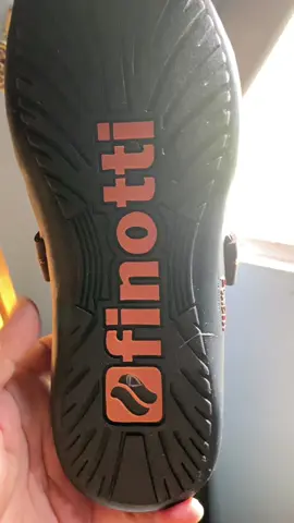 #sandalsepatuviral #