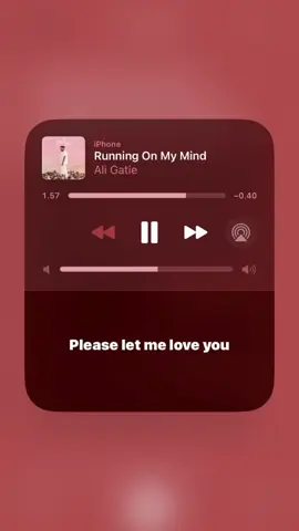 #Running #on #my #mind #fypage #moots? #fypage #masukberandafyp #fypppppppppppppppp #fyppppppppppppppppppppppp 